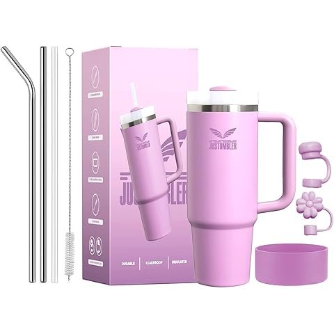 61j6neekcpl. ac uf480,480 sr480,480 