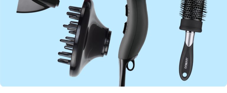 bba2ddd9 4963 4bee 86f4 a769deb93063. cr0,0,1464,600 pt0 sx1464 v1 