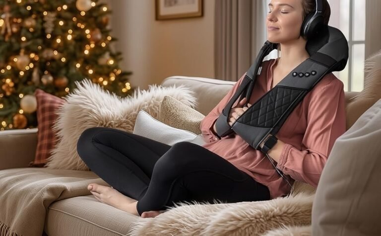 c8931908 71fa 423f be4d c855c6f6eee5. cr0,286,1500,928 pt0 sx970 v1 