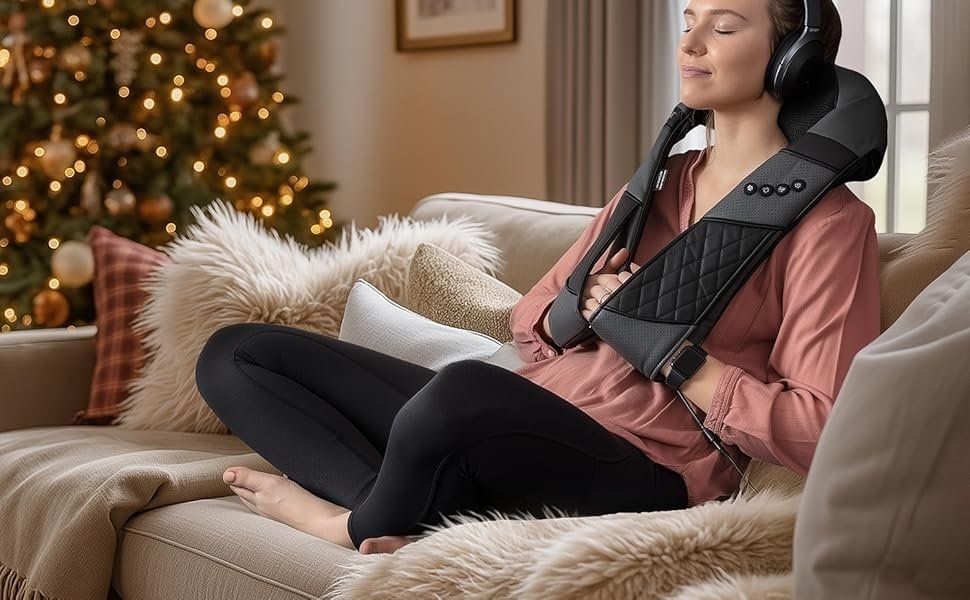 c8931908 71fa 423f be4d c855c6f6eee5. cr0,286,1500,928 pt0 sx970 v1