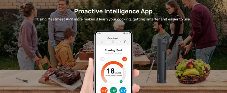 f55b12d0 87ba 4926 861c 99ebb77c3ef5. cr0,0,1464,600 pt0 sx1464 v1 