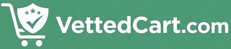 https://vettedcart.com/