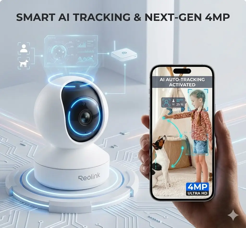 Google Nest Cam (Battery) Review: Is the Versatility Worth the Hype in 2024?